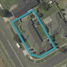 129 Schnell Drive, Kelvin Grove, Palmerston North