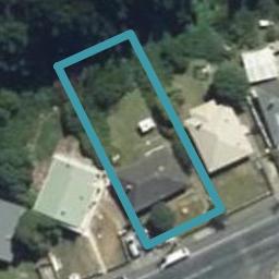109 Champion Street, Cannons Creek, Porirua