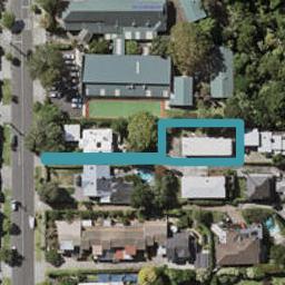 39A Kelvin Road, Remuera, Auckland