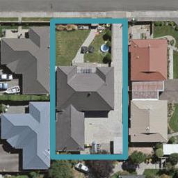 109 Avenal Street, Avenal, Invercargill