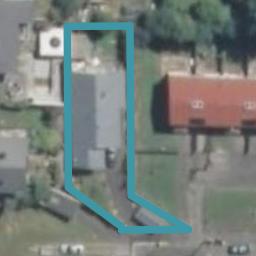 17A Nelson Terrace, Seaview, Timaru