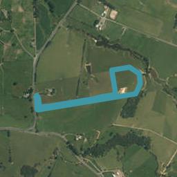 527 Clevedon Kawakawa Road, CLEVEDON, Clevedon