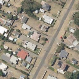 24 Kauwhata Street, Himatangi Beach, Himatangi Beach