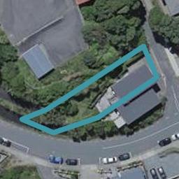 5 Fore Street, Kaiwharawhara, Wellington