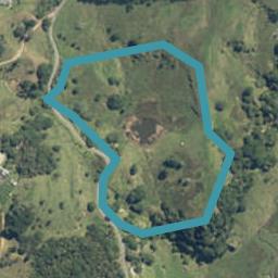 791 Port Waikato-Waikaretu Road, Port Waikato, Port Waikato