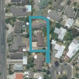 11A Rush Place, Havelock North, Havelock North