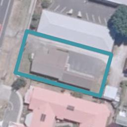 2/29 Kaimanawa Street, Taupo, Taupō