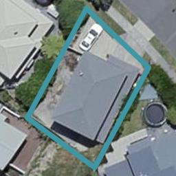 2 Didsbury Grove, Churton Park, Wellington