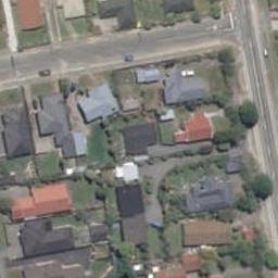 51B East Belt, Rangiora, Rangiora