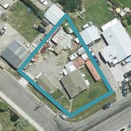 9 Ferry Road, Spring Creek