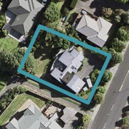 116 Cape Hill Road, Pukekohe, Pukekohe