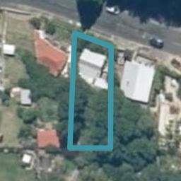 8 Spencer Road, Hospital Hill, Napier