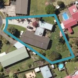 11 Windsor Avenue, Kamo, Whangarei
