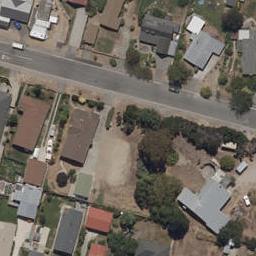 7 Wicklow Street, Cromwell, Cromwell