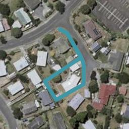4 Abbott Court, Paraparaumu
