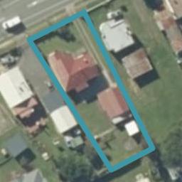 74 Arapuni Street, Putaruru