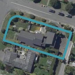 2 Freeman Street, Mount Pleasant, Christchurch