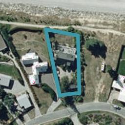 30 Skinner Crescent, Lake Hāwea