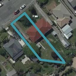 10 Neville Street, Spreydon, Christchurch