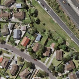 69A Santiago Crescent, Unsworth Heights, Auckland