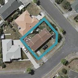 2 Sunburst Court, Paraparaumu Beach, Paraparaumu
