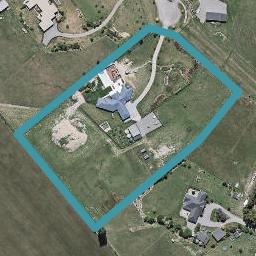 33 Fergus Road, Loburn, Rangiora