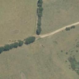 64 Rangeview Road, Te Kauwhata, Te Kauwhata