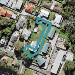 7/8 Kaponga Crescent, New Lynn, Auckland