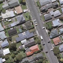 14 Norman Street, Lower Vogeltown, New Plymouth