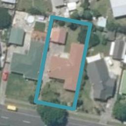 133 Harold Holt Avenue, Pirimai, Napier