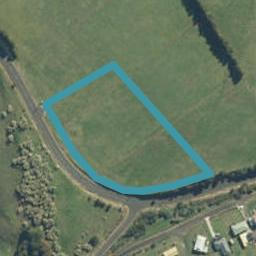 67 Kohanga Road, TE KOHANGA, Te Kohanga