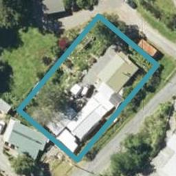 34 Hampden Street, Picton