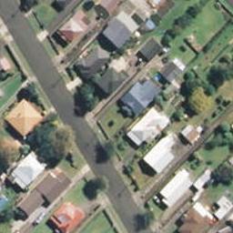 50 Egmont Street, Hawera, Hawera