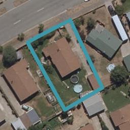 81 Waenga Drive, Cromwell, Cromwell