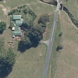 32 Main Street, Hunterville, Hunterville