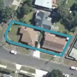 15A Brees Street, Epuni, Lower Hutt