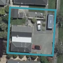 2 Murchison Avenue, Redwood, Christchurch
