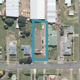 20 Moore Street, Ohakune, Ohakune