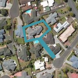 6 Timandra Place, Te Kamo, Whangarei
