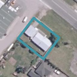 224 Reporoa Road, Reporoa, Reporoa
