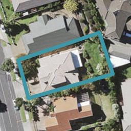 22 Kilkenny Drive, Dannemora, Auckland