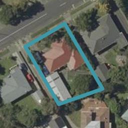 8 Dittmer Drive, Awapuni, Palmerston North