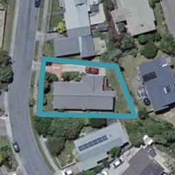 3 Hindipur Terrace, Broadmeadows, Wellington