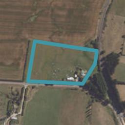 36 Glencoe Road, Herbert