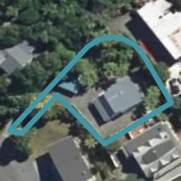 20 Akatea Road, Korokoro, Lower Hutt