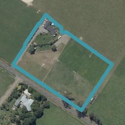 1329 Colyton Road, Ashhurst, Palmerston North