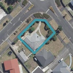 19 Forsyth Street, St Andrews, Hamilton