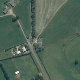 94 Waikuku Road, Morrinsville, Morrinsville