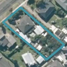 1208 Southland Road, Raureka, Hastings