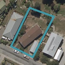 9A Paisley Place, Roxburgh, Roxburgh